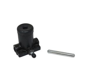 1348800C1 Cylinder
