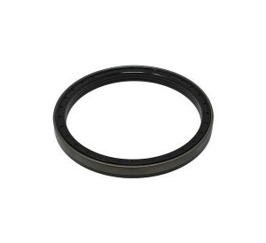 1349265C1 Seal - Ring