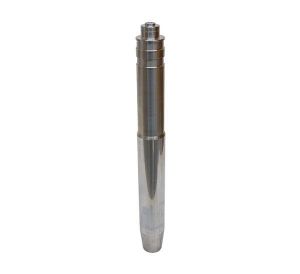 134-30-63142 Piston