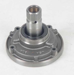 137093A1 Transmission Pump
