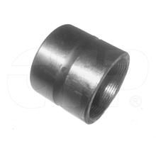 137-2919 Cylinder Rod Bushing