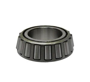 14138A Bearing Cone