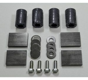 144393A3  Repair Kit