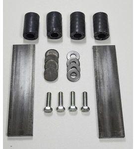 144394A3  Repair Kit