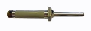 144458A1  Steering Cylinder