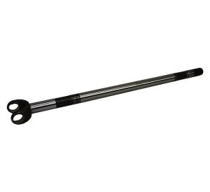 144462A1 Axle Shaft
