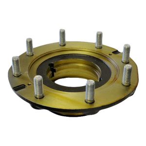 144466A1 Axle Hub