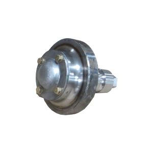 7299 Shop - 144-7299 - Bottom Roller | ConEquip.com