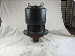 14619955 Swing Drive W/O Motor