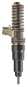148-074-1014 Fuel Injector