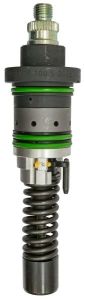 148-130-0009 Fuel Pump