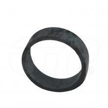150-0353 Spacer