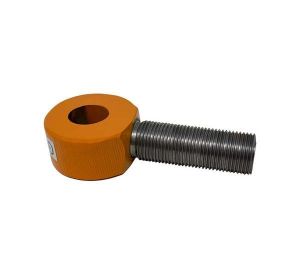 1542550C1 - Rod | CASE | 580K / 580L / 580M / 570MXT / 570LXT / etc | Backhoe