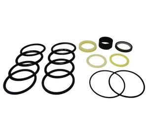 1543383C1 - Stabilizer Cylinder Seal Kit | CASE