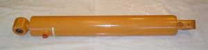 1543391C1 Boom Cylinder