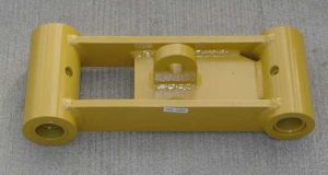 154-5265 H-Link