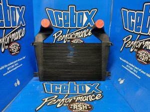 Shop - 16509 - Aftercooler | ConEquip.com