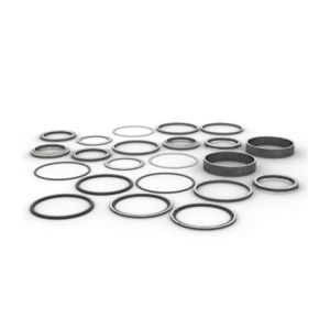 170-9941 Seal Kit- Bucket Cylinder