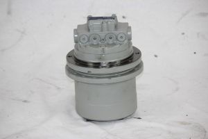 Shop - 172173-73301 - Final Drive with a Motor | ConEquip.com