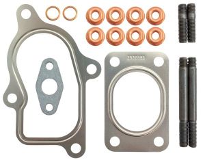 172-784-0081 Gasket Kit