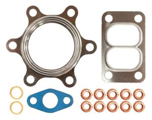 172-784-0343 Gasket Kit