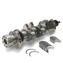 173-1280 Crankshaft