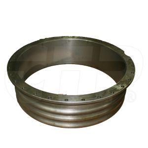 1751931 Drum