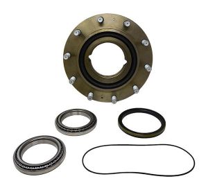 175974A1 Bearing Kit