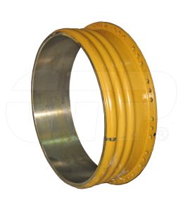 175-1928 Drum