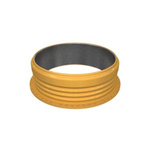 175-4157 Drum