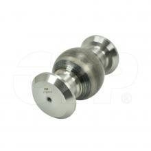 179-5757 Trunnion
