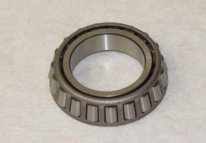 18590 Bearing Cone