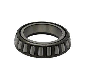 18790 Bearing Cone