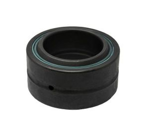 188904A1 - Trunnion | CASE | 850G / 650G / 850H / 550H / 650H / 750H / etc | Dozer / etc