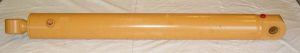 189653A2 Boom Cylinder