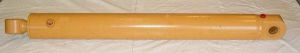 189653A2 - Boom Cylinder | CASE | 580L / 580M SERIES II / 580M / etc | Backhoe