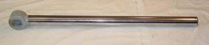 198033A1 - Rod | CASE | 580L / 580M / 570LXT | Backhoe