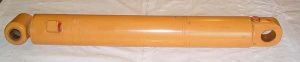 1980460C2 Boom Cylinder