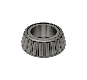 1997116C1 Bearing Cone