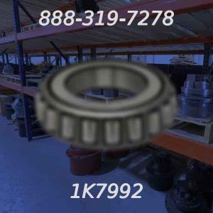 1K7992 Bearing Cone