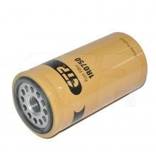 1R-0750 Fuel Filter