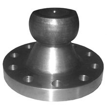 1U-4103 Trunnion