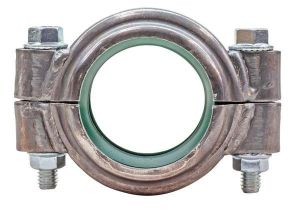 20352V Coupling
