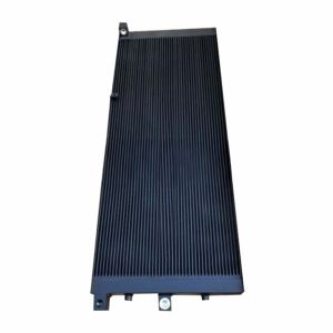 204-2640 Oil Cooler - Engine
