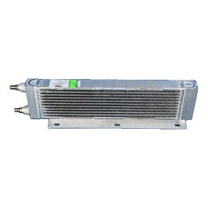 205-6829V Aftercooler