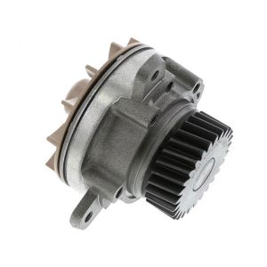 20734268 Bearing - Housing