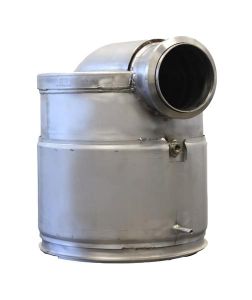 207-075-0046 Catalyst