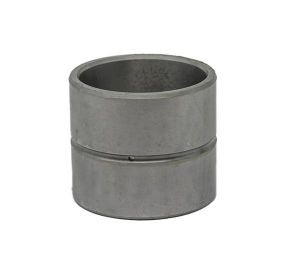 207-70-32150 Ball Bushing