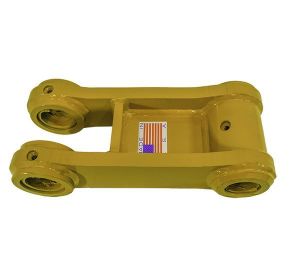 20X-70-00220-230 H-Link