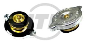 20Y-03-22110 Radiator Cap